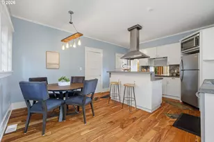 9889 NW Hoge Ave, Portland, OR 97231 - Photo 13