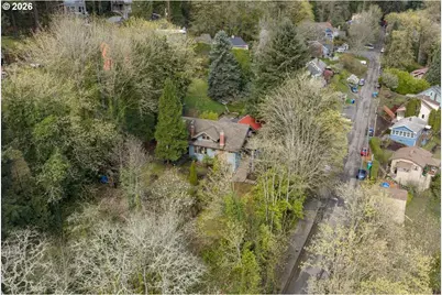 9889 NW Hoge Ave, Portland, OR 97231 - Photo 45