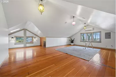 9889 NW Hoge Ave, Portland, OR 97231 - Photo 29