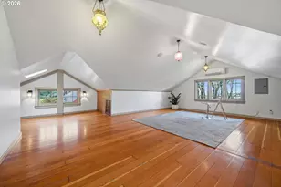 9889 NW Hoge Ave, Portland, OR 97231 - Photo 29