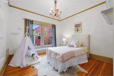 9889 NW Hoge Ave, Portland, OR 97231 - Photo 21