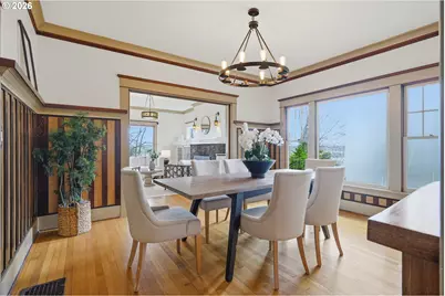 9889 NW Hoge Ave, Portland, OR 97231 - Photo 11