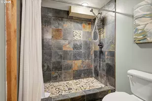 9889 NW Hoge Ave, Portland, OR 97231 - Photo 35