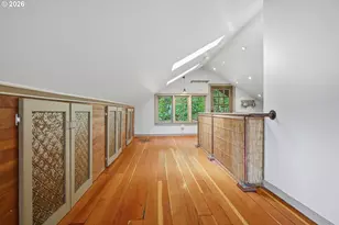 9889 NW Hoge Ave, Portland, OR 97231 - Photo 27