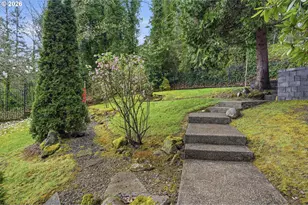 9889 NW Hoge Ave, Portland, OR 97231 - Photo 41