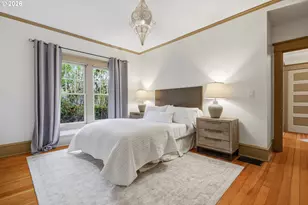 9889 NW Hoge Ave, Portland, OR 97231 - Photo 21