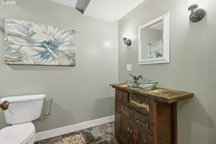 9889 NW Hoge Ave, Portland, OR 97231 - Photo 33