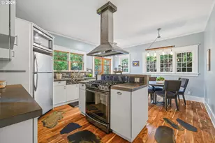 9889 NW Hoge Ave, Portland, OR 97231 - Photo 13