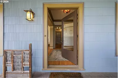 9889 NW Hoge Ave, Portland, OR 97231 - Photo 43