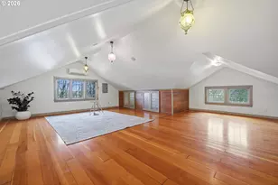 9889 NW Hoge Ave, Portland, OR 97231 - Photo 29