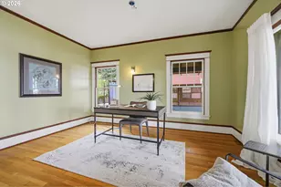 9889 NW Hoge Ave, Portland, OR 97231 - Photo 19