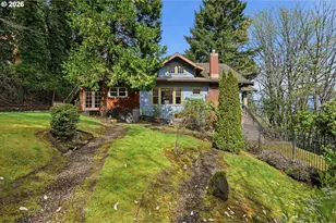 9889 NW Hoge Ave, Portland, OR 97231 - Photo 43