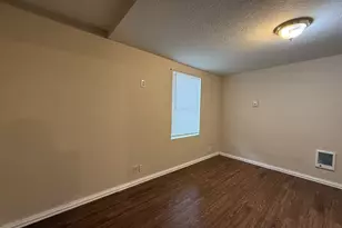 1015 Willow St, Kelso, WA 98626 - Photo 27