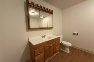 1015 Willow St, Kelso, WA 98626 - Photo 17