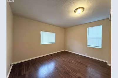 1015 Willow St, Kelso, WA 98626 - Photo 25