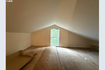 1015 Willow St, Kelso, WA 98626 - Photo 31