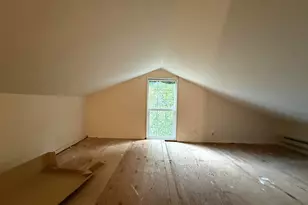 1015 Willow St, Kelso, WA 98626 - Photo 31