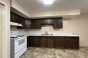 1015 Willow St, Kelso, WA 98626 - Photo 15