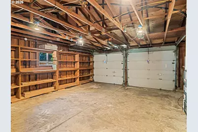 19185 SW Jaylee St, Aloha, OR 97078 - Photo 29