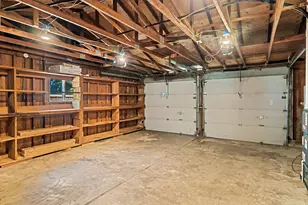 19185 SW Jaylee St, Aloha, OR 97078 - Photo 29