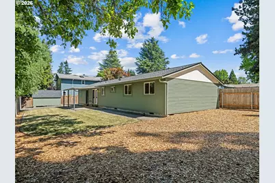 19185 SW Jaylee St, Aloha, OR 97078 - Photo 25