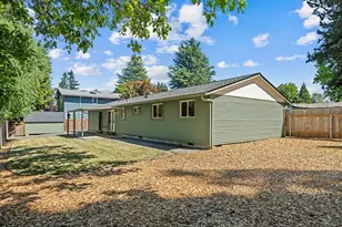 19185 SW Jaylee St, Aloha, OR 97078 - Photo 25