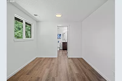 19185 SW Jaylee St, Aloha, OR 97078 - Photo 19