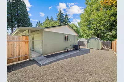 19185 SW Jaylee St, Aloha, OR 97078 - Photo 27