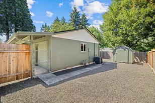 19185 SW Jaylee St, Aloha, OR 97078 - Photo 27