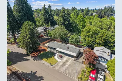 19185 SW Jaylee St, Aloha, OR 97078 - Photo 33