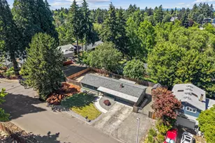 19185 SW Jaylee St, Aloha, OR 97078 - Photo 33