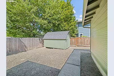 19185 SW Jaylee St, Aloha, OR 97078 - Photo 23