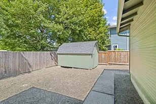 19185 SW Jaylee St, Aloha, OR 97078 - Photo 23