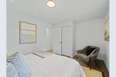 19185 SW Jaylee St, Aloha, OR 97078 - Photo 15