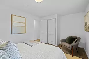 19185 SW Jaylee St, Aloha, OR 97078 - Photo 15