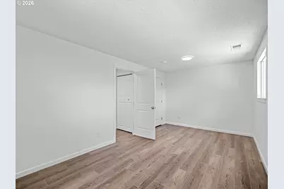 19185 SW Jaylee St, Aloha, OR 97078 - Photo 21