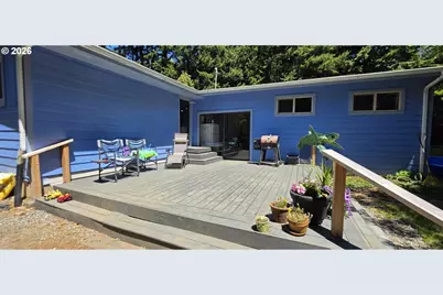 28413 Mateer Rd, Gold Beach, OR 97444 - Photo 31