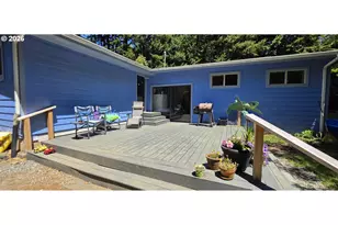 28413 Mateer Rd, Gold Beach, OR 97444 - Photo 31
