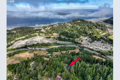 28413 Mateer Rd, Gold Beach, OR 97444 - Photo 21