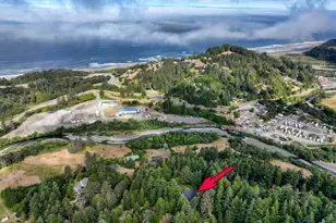 28413 Mateer Rd, Gold Beach, OR 97444 - Photo 21