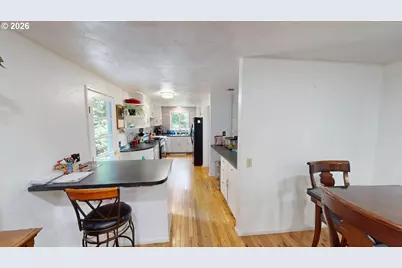 28413 Mateer Rd, Gold Beach, OR 97444 - Photo 5
