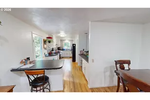 28413 Mateer Rd, Gold Beach, OR 97444 - Photo 5