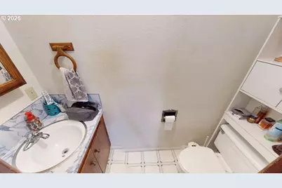 28413 Mateer Rd, Gold Beach, OR 97444 - Photo 13