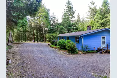 28413 Mateer Rd, Gold Beach, OR 97444 - Photo 27