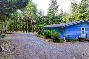 28413 Mateer Rd, Gold Beach, OR 97444 - Photo 27