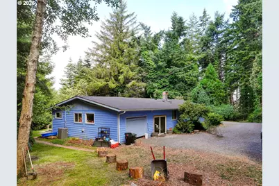 28413 Mateer Rd, Gold Beach, OR 97444 - Photo 25