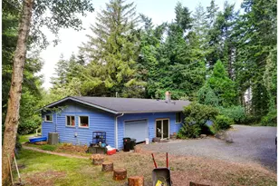28413 Mateer Rd, Gold Beach, OR 97444 - Photo 25