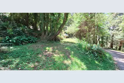 28413 Mateer Rd, Gold Beach, OR 97444 - Photo 37