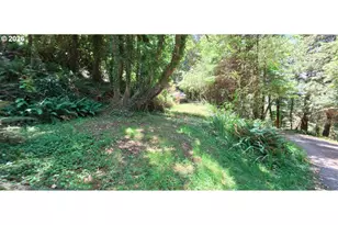 28413 Mateer Rd, Gold Beach, OR 97444 - Photo 37