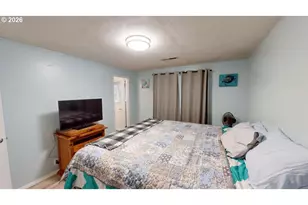 28413 Mateer Rd, Gold Beach, OR 97444 - Photo 17